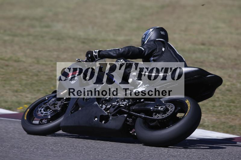 /12 30.04.2026  Speer Racing ADR/Gruppe gruen/308